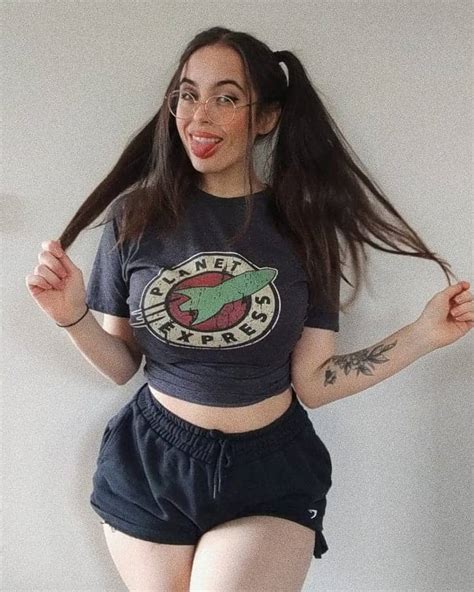 HeyImBee #3