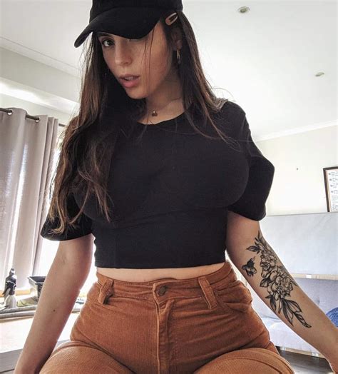 HeyImBee #7