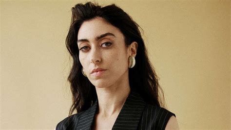 Hila Saada