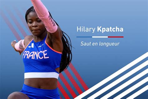Hilary Kpatcha #13