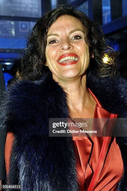 Hilde Van Mieghem
