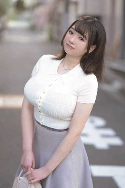 Himari Kosaka