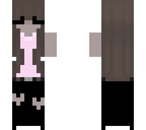 Himarix