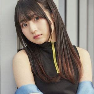Hina Aoki #12