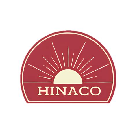 Hinaco #9
