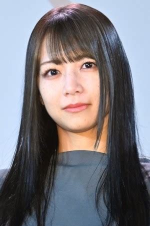 Hinako Kitano #12