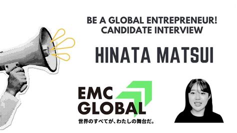 Hinata Matsui