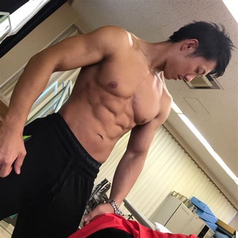 Emi Kurita