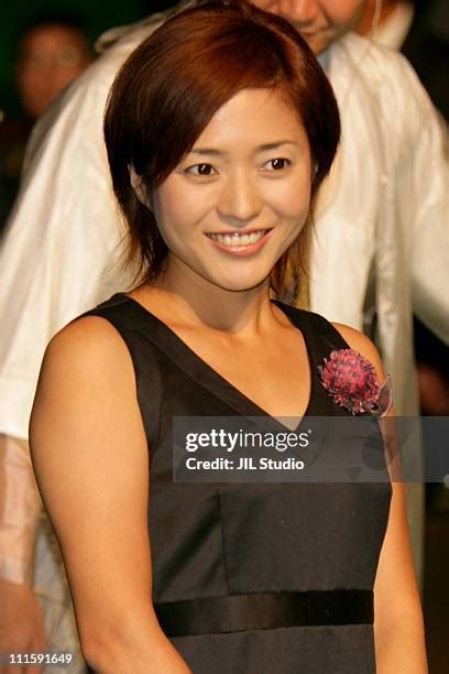 Hiroko Mita #7