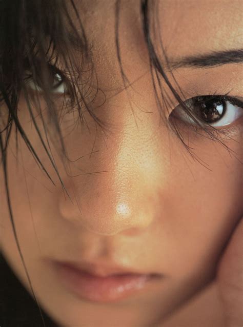 Hiroko Okabe
