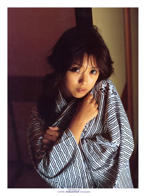 Hitomi Ito