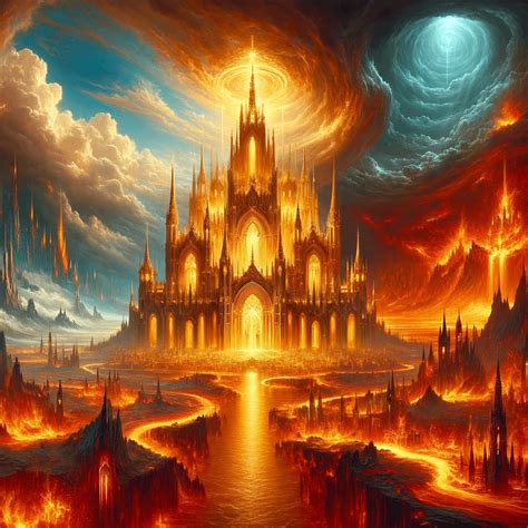 Holly Hell #5