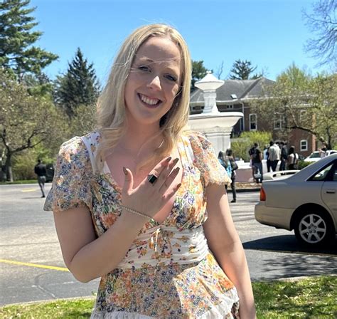 Valentina Ferrarotti