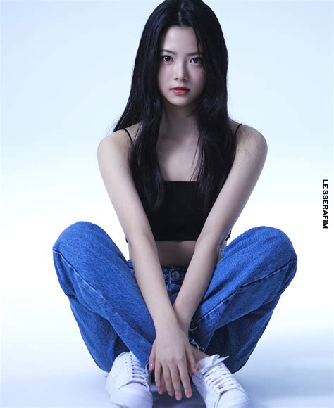 Taylor Kakuk