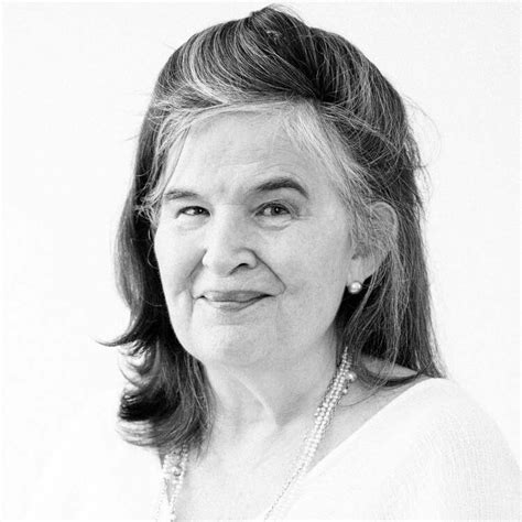 Honor Moore