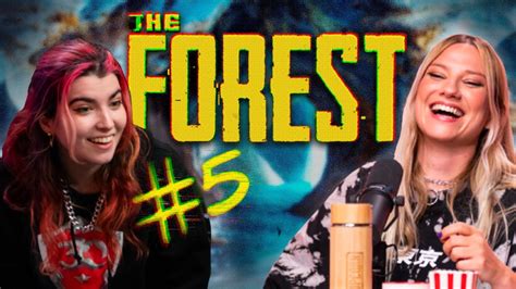 Allison Williams (TV Host)