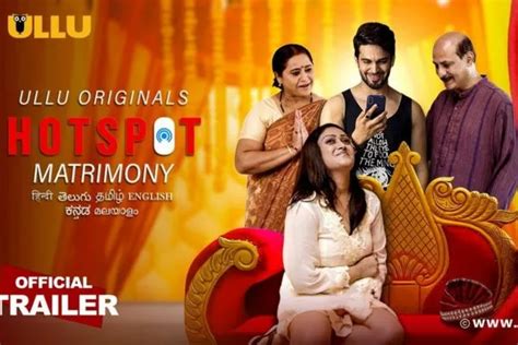 mrsblondebrewer onlyfans leaked