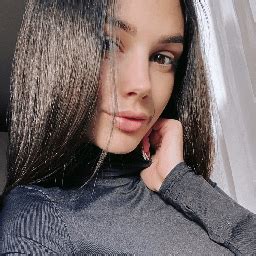 Gwyn Victoria