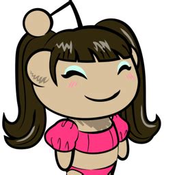 HotWetHailey