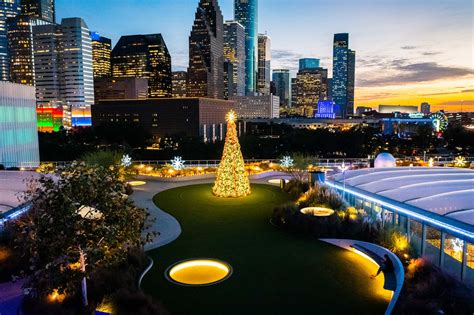 Houston #12