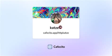 Httpkatze #8