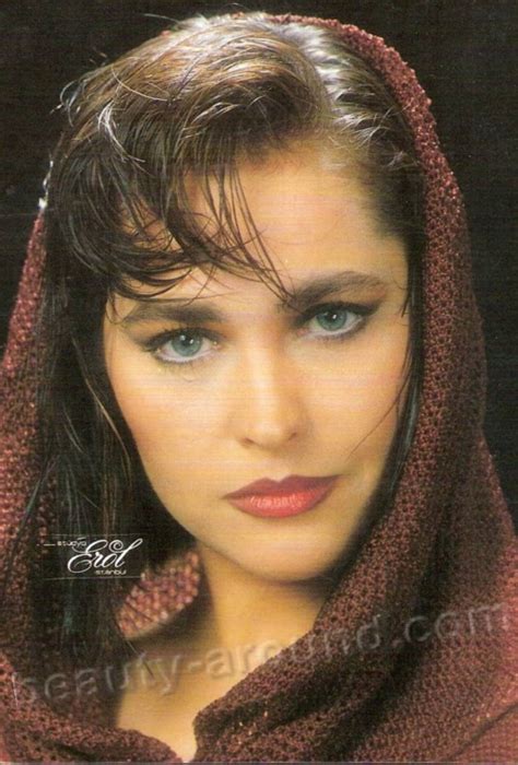 Katty Soarez