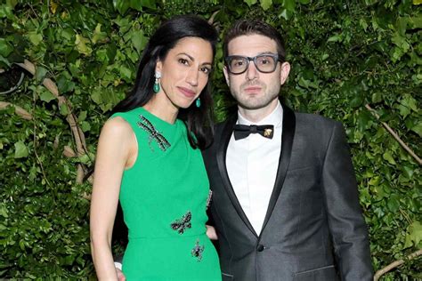 Huma Abedin #8