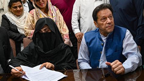 Huma Khan