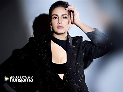 Huma Qureshi #8