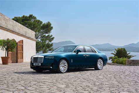 kris jenner nude leaks