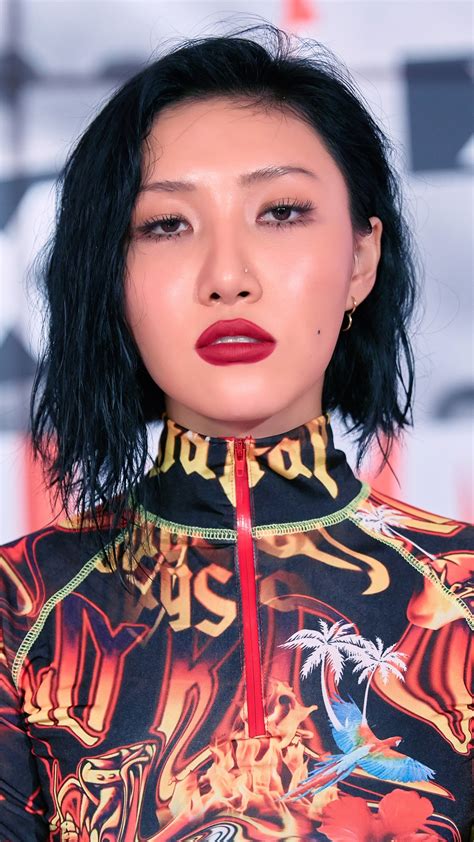 Hwasa #2