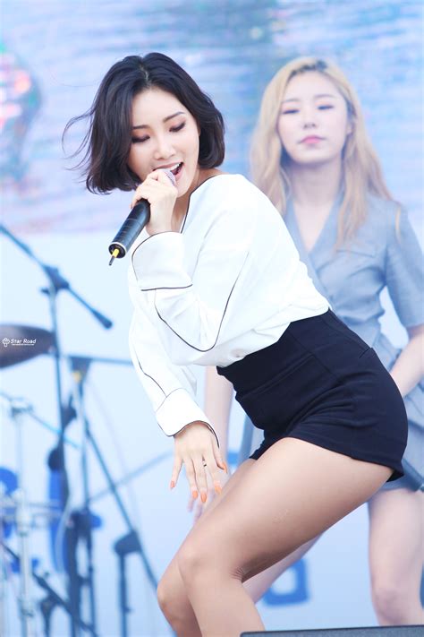 Hwasa
