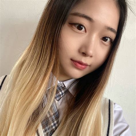 Hyezzi #2