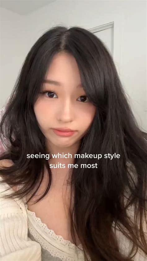 Hyoon
