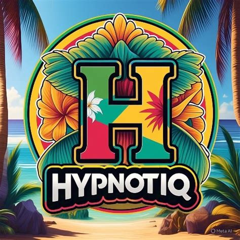 Hypnotiq #2