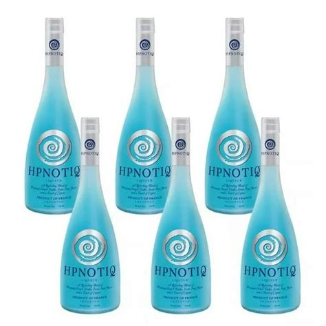 Hypnotiq