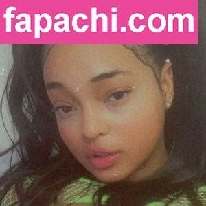 iamlexia #12