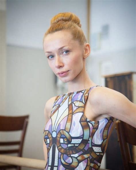 Iana Salenko #12