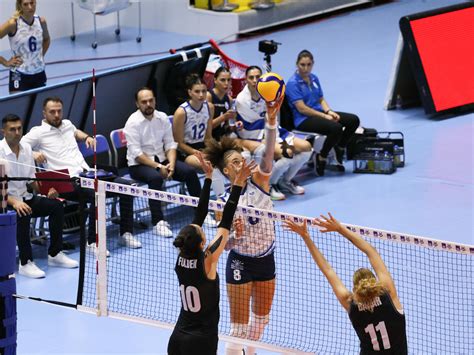 Iaroslava Simonenko