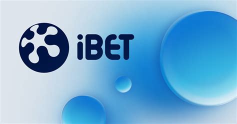 Ibet #10