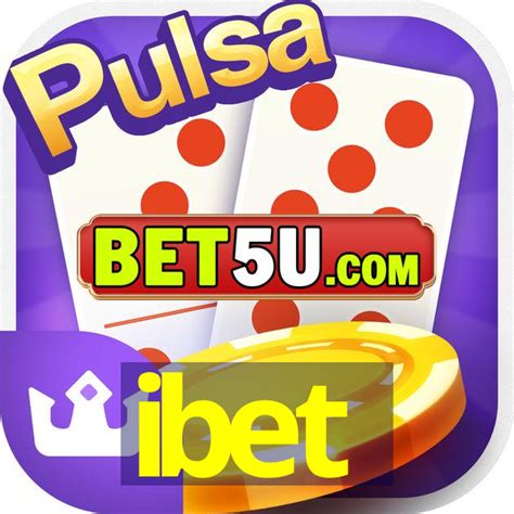 Ibet