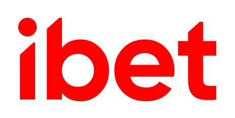 Ibet