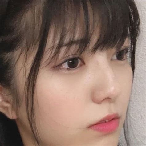 Ibuki Mita