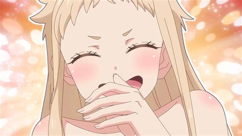 Ichigo Kitazawa #12