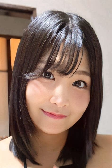 Ichika Seta