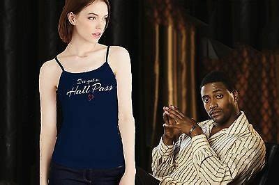ICuckoldress