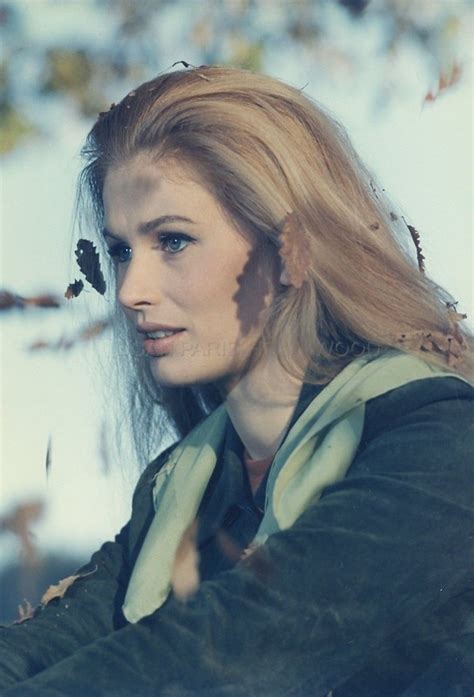Ida Galli