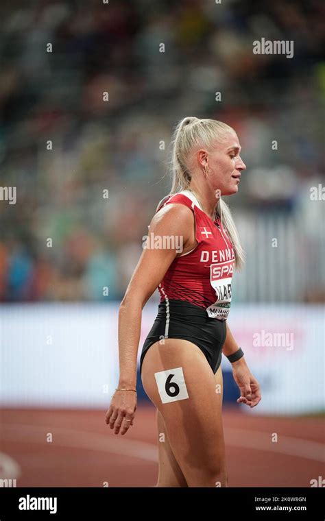 Ida Karstoft