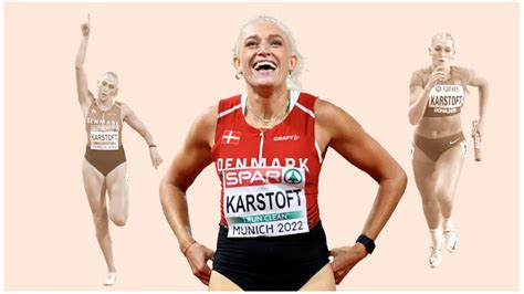 Ida Karstoft #2