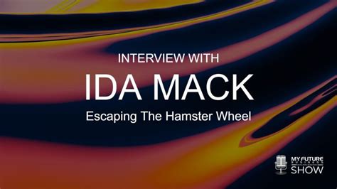 Ida Mack #4